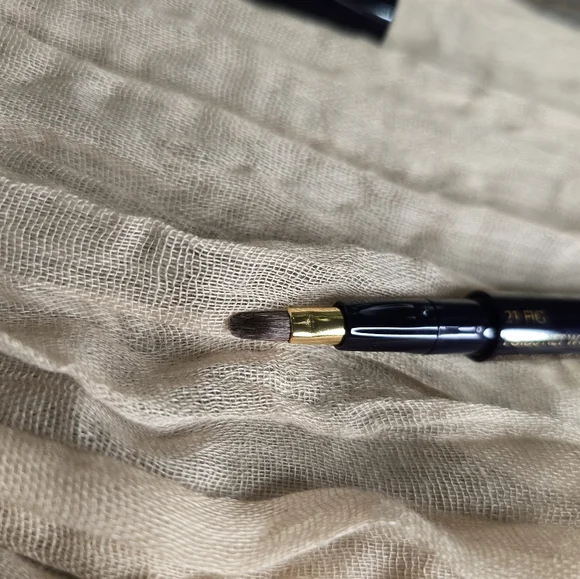 Estee Lauder Automatic Lip Pencil Duo 21 Fig - Picture 8 of 10